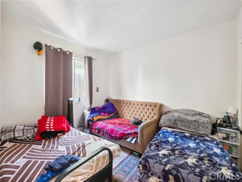 155 W Escalones , San Clemente, CA