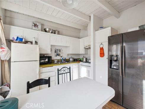 155 W Escalones , San Clemente, CA