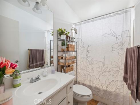 155 W Escalones , San Clemente, CA