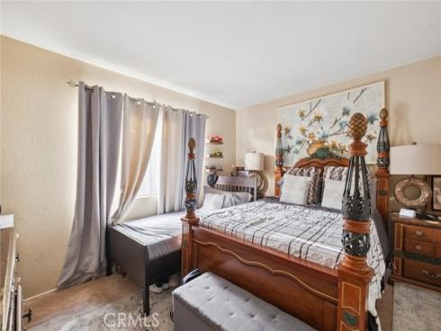 155 W Escalones , San Clemente, CA