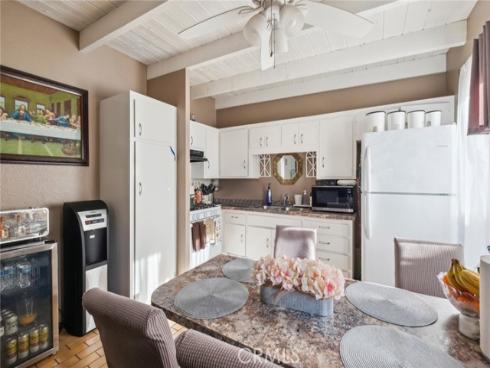 155 W Escalones  , San Clemente, CA