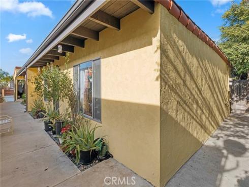 155 W Escalones , San Clemente, CA