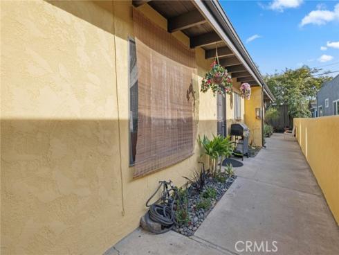 155 W Escalones , San Clemente, CA