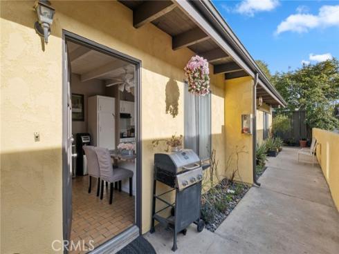 155 W Escalones , San Clemente, CA