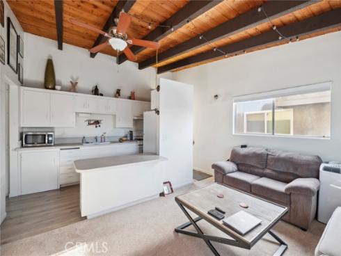 155 W Escalones , San Clemente, CA