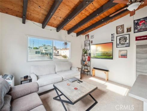 155 W Escalones , San Clemente, CA