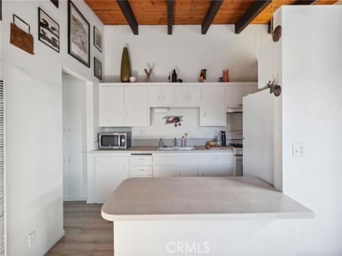 155 W Escalones , San Clemente, CA