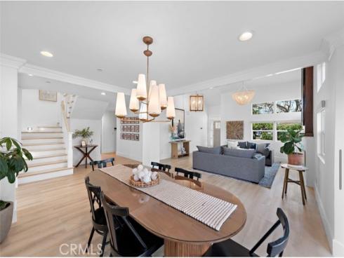 317 Calle Corral , San Clemente, CA