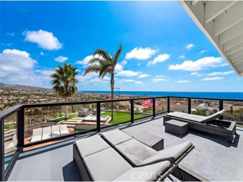 317 Calle Corral , San Clemente, CA