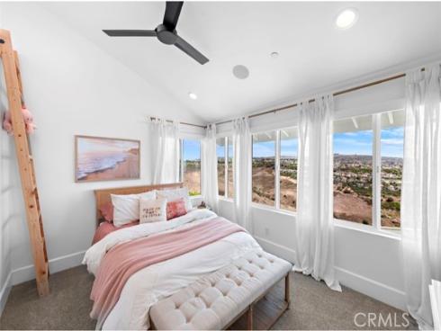 317 Calle Corral , San Clemente, CA