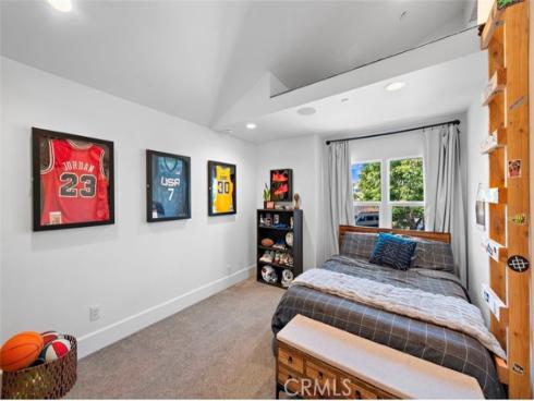 317 Calle Corral , San Clemente, CA