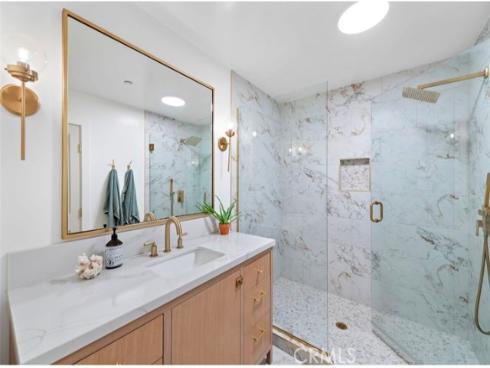 317 Calle Corral , San Clemente, CA