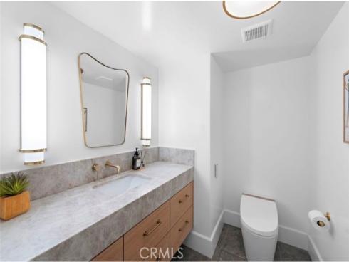 317 Calle Corral , San Clemente, CA