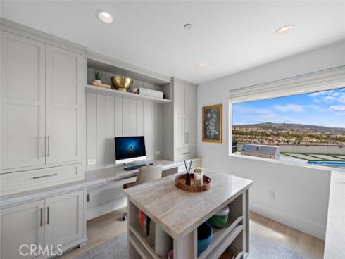 317 Calle Corral , San Clemente, CA