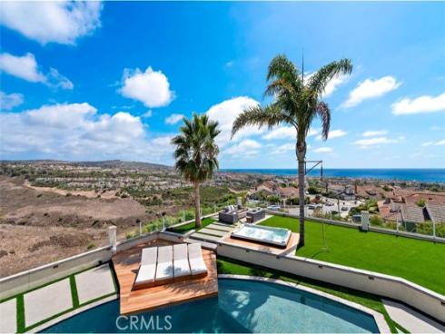 317 Calle Corral , San Clemente, CA