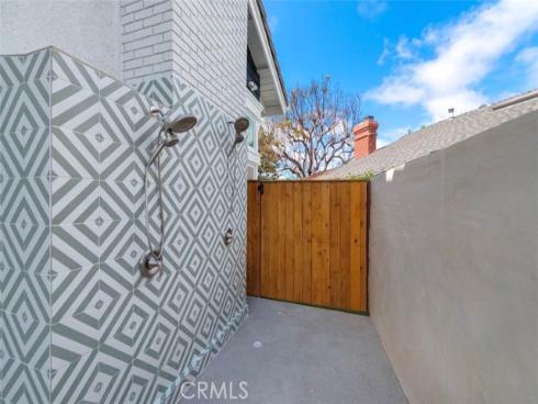 317 Calle Corral , San Clemente, CA