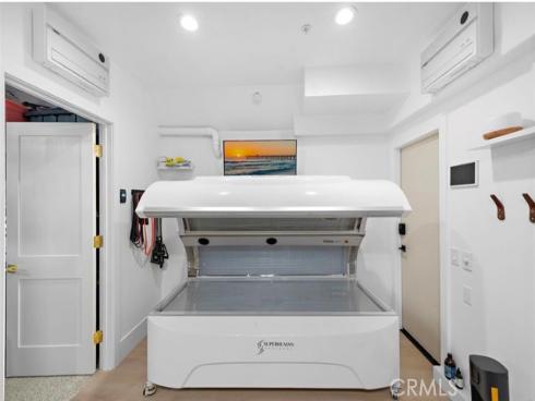 317 Calle Corral , San Clemente, CA