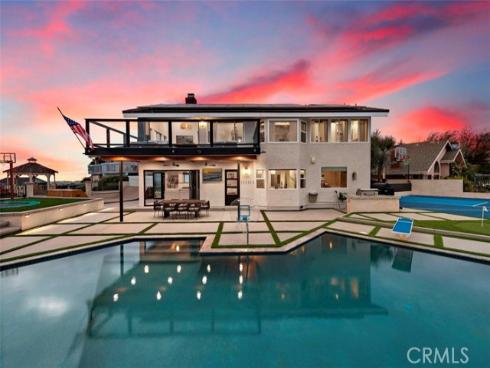 317 Calle Corral , San Clemente, CA