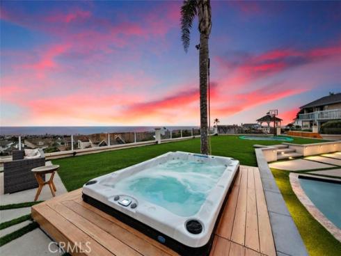 317 Calle Corral , San Clemente, CA