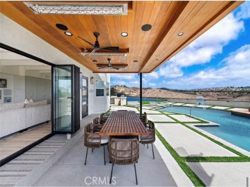 317 Calle Corral , San Clemente, CA