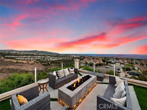 317 Calle Corral , San Clemente, CA