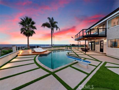 317 Calle Corral , San Clemente, CA