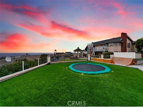 317  Calle Corral  , San Clemente, CA