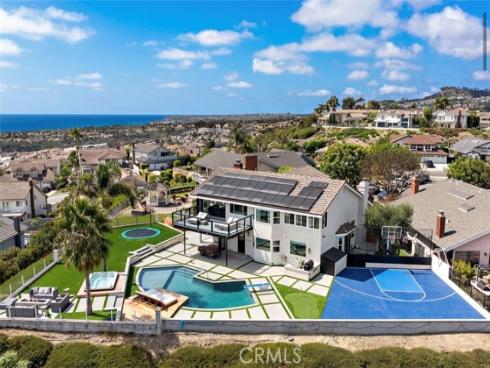 317 Calle Corral , San Clemente, CA