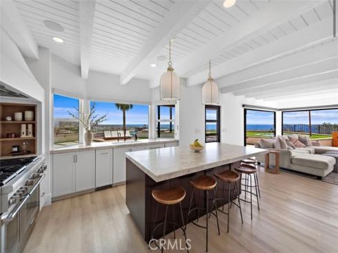 317 Calle Corral , San Clemente, CA