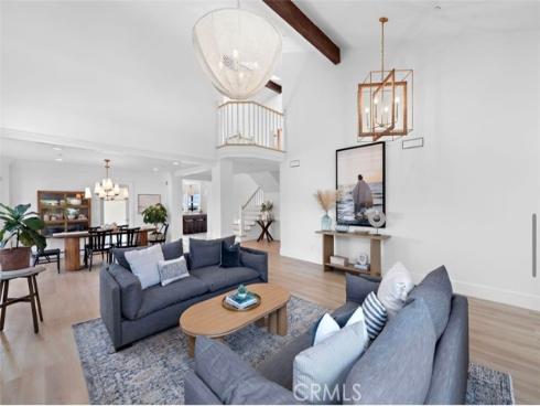 317 Calle Corral , San Clemente, CA