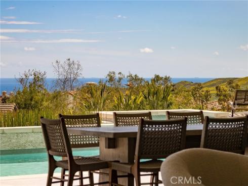 24  Via Carina  , San Clemente, CA