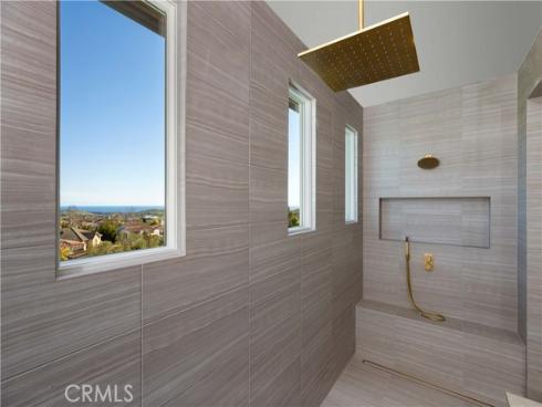 24  Via Carina  , San Clemente, CA