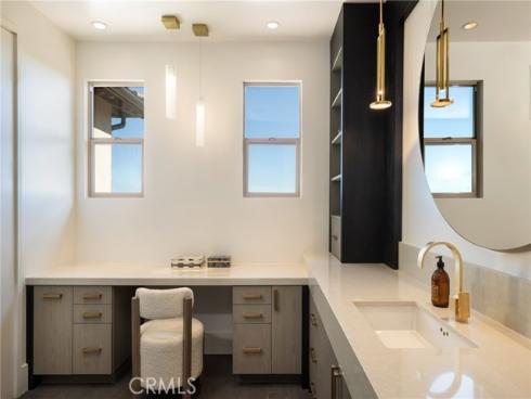 24  Via Carina  , San Clemente, CA