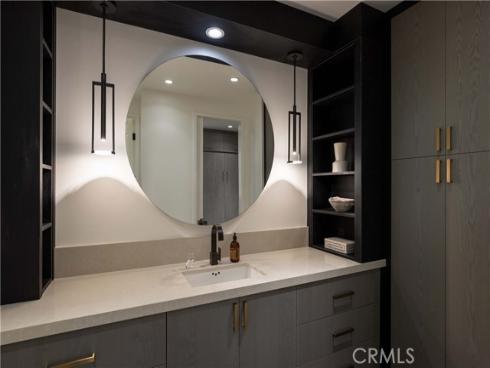 24  Via Carina  , San Clemente, CA