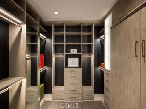 24  Via Carina  , San Clemente, CA