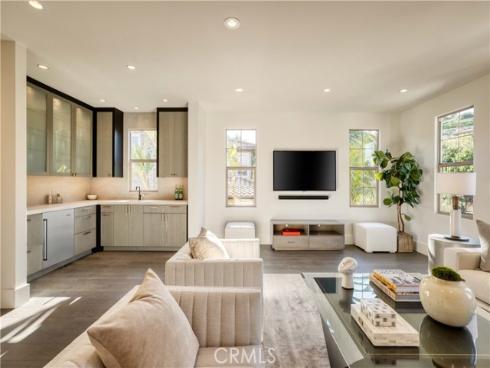 24  Via Carina  , San Clemente, CA