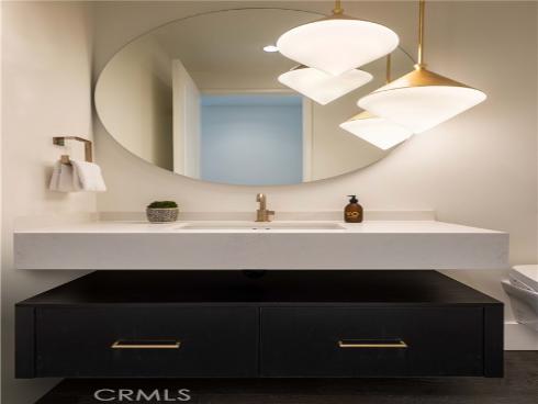 24  Via Carina  , San Clemente, CA