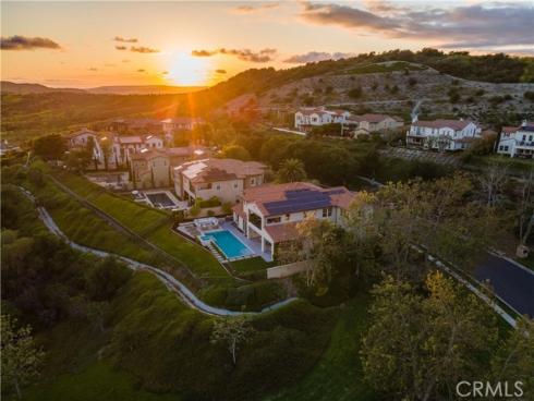 24  Via Carina  , San Clemente, CA