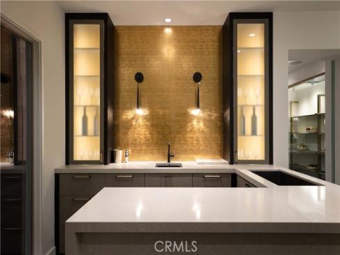 24  Via Carina  , San Clemente, CA