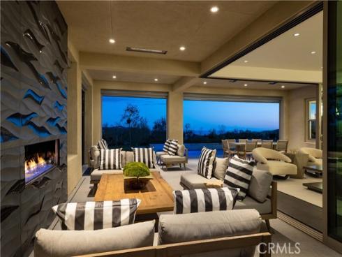 24  Via Carina  , San Clemente, CA