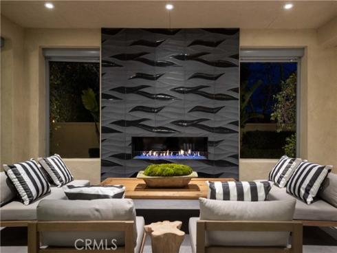 24  Via Carina  , San Clemente, CA