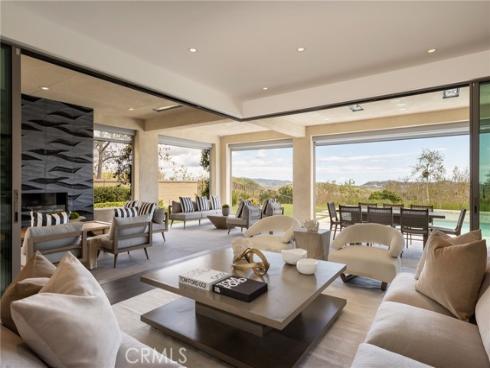 24  Via Carina  , San Clemente, CA