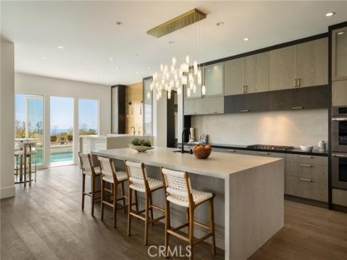 24  Via Carina  , San Clemente, CA