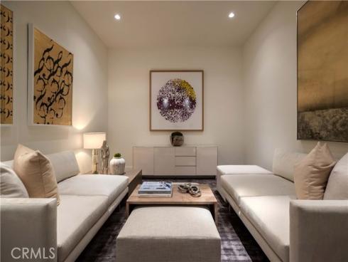 24  Via Carina  , San Clemente, CA