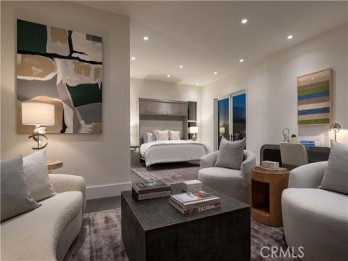 24  Via Carina  , San Clemente, CA