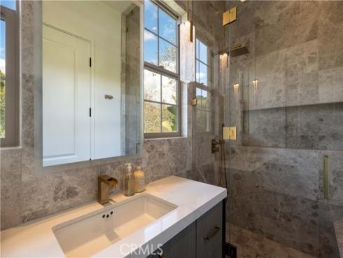 24  Via Carina  , San Clemente, CA