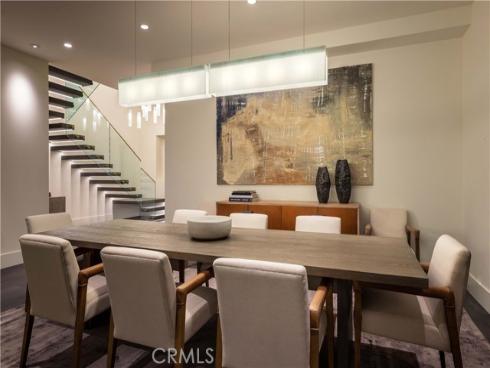 24  Via Carina  , San Clemente, CA