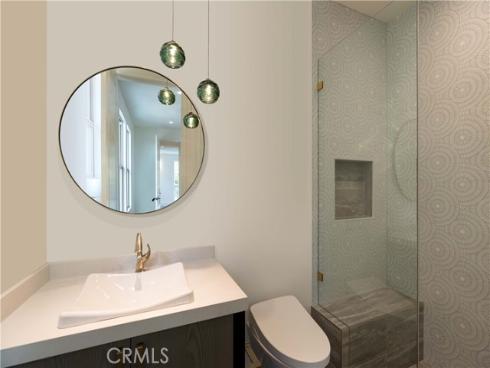 24  Via Carina  , San Clemente, CA