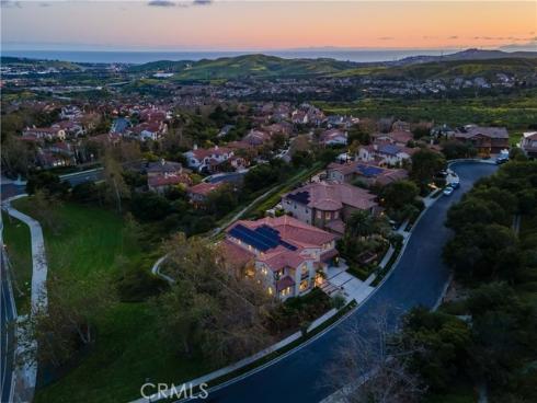 24  Via Carina  , San Clemente, CA