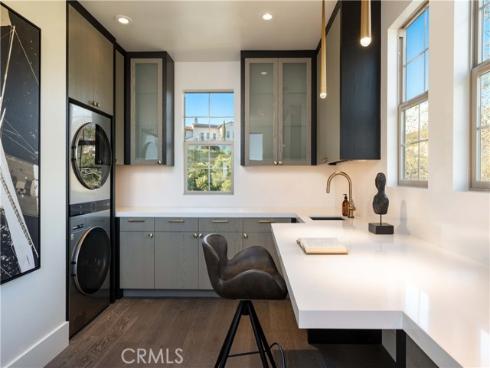 24  Via Carina  , San Clemente, CA